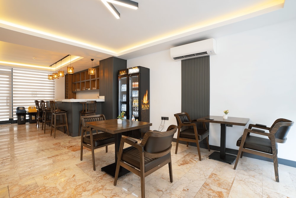 Kriti Hotel 33/50