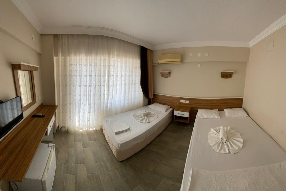 Seda Hotel 9/46
