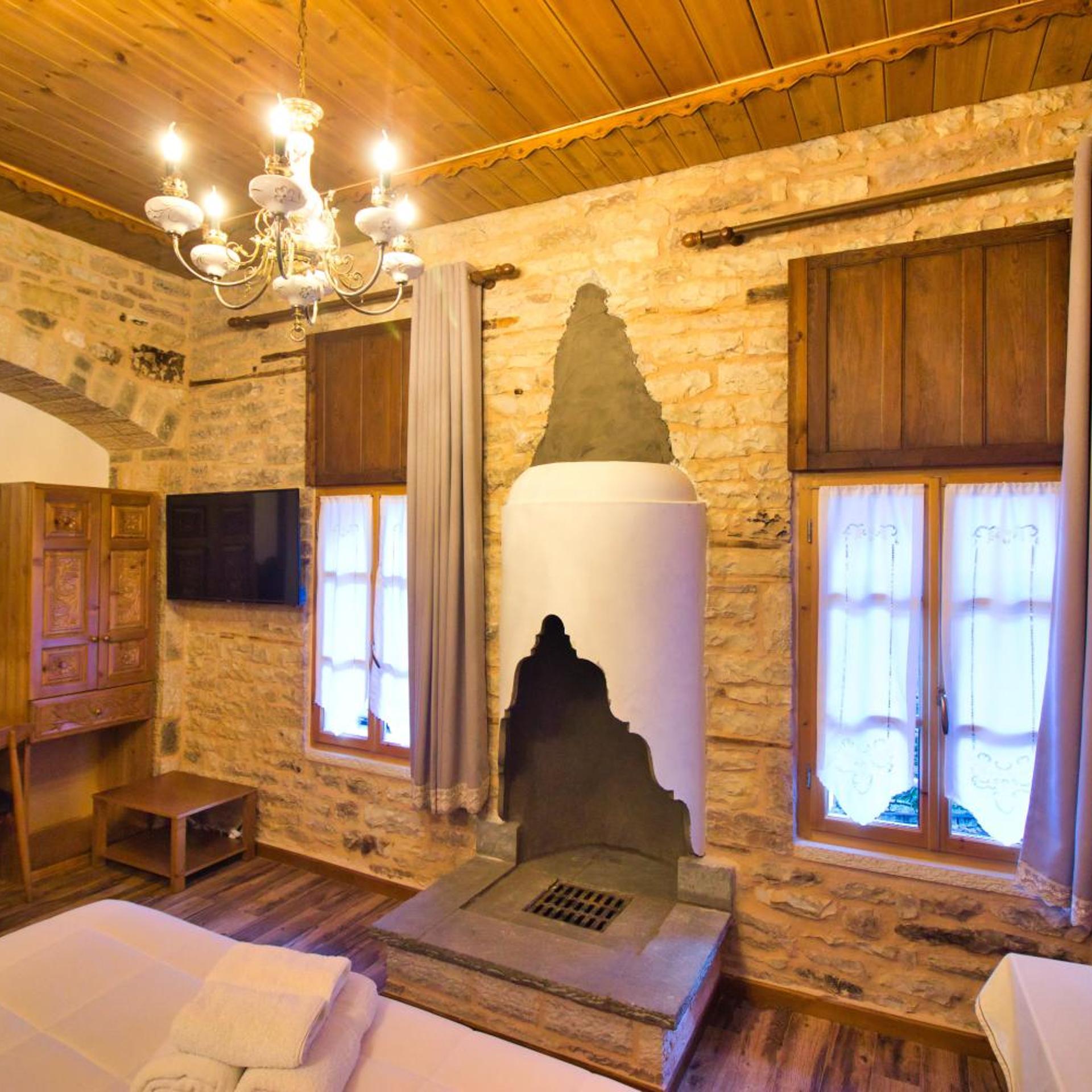 Hotel Praga 25/50