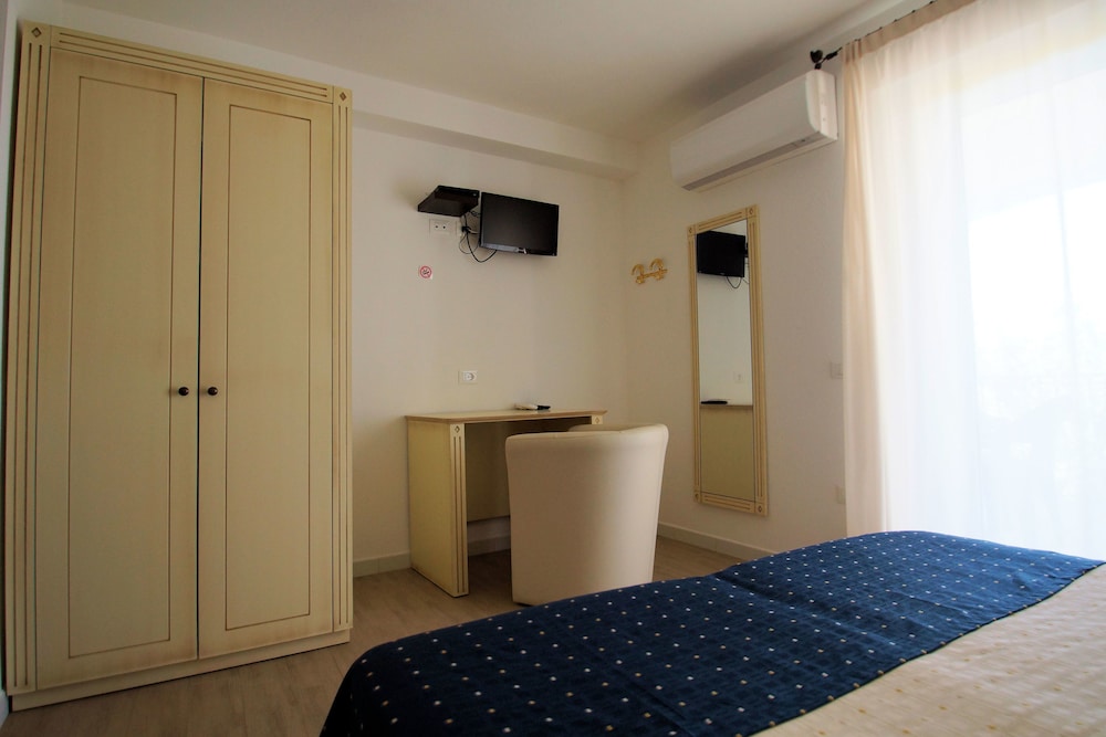 Sa Fiorida Apartments 19/50