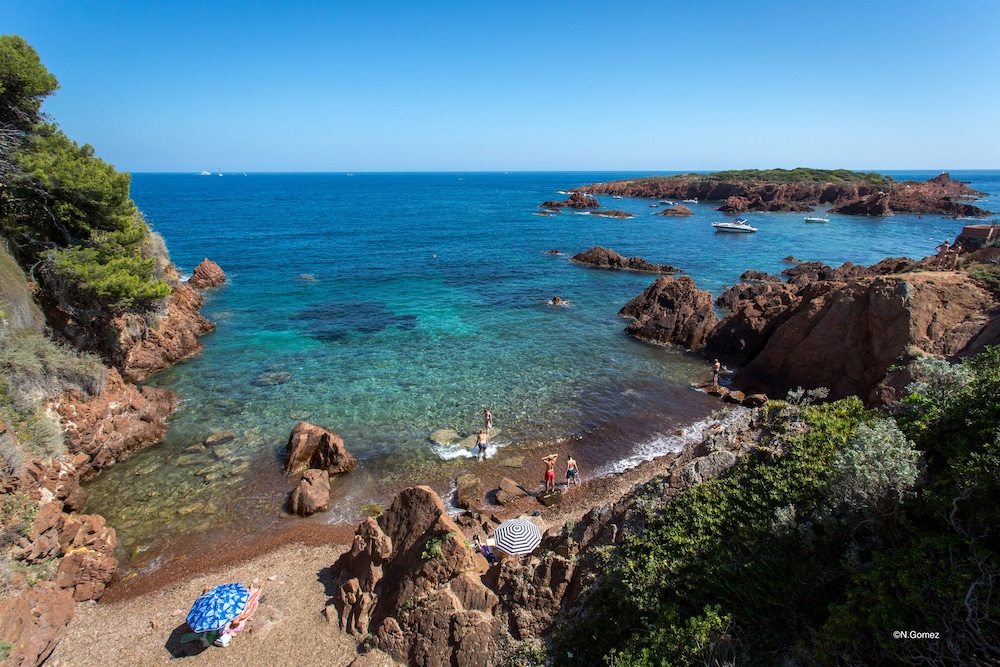 Sowell Hotels La Plage 31/41