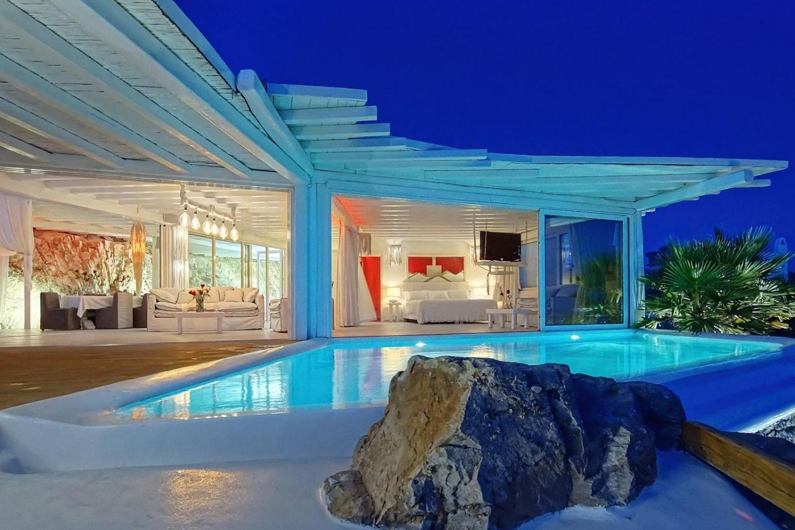 Zinas Villas 22/51