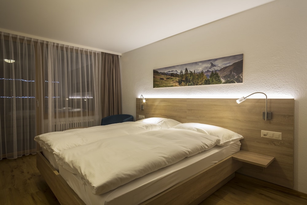 Matterhorn Inn 23/57