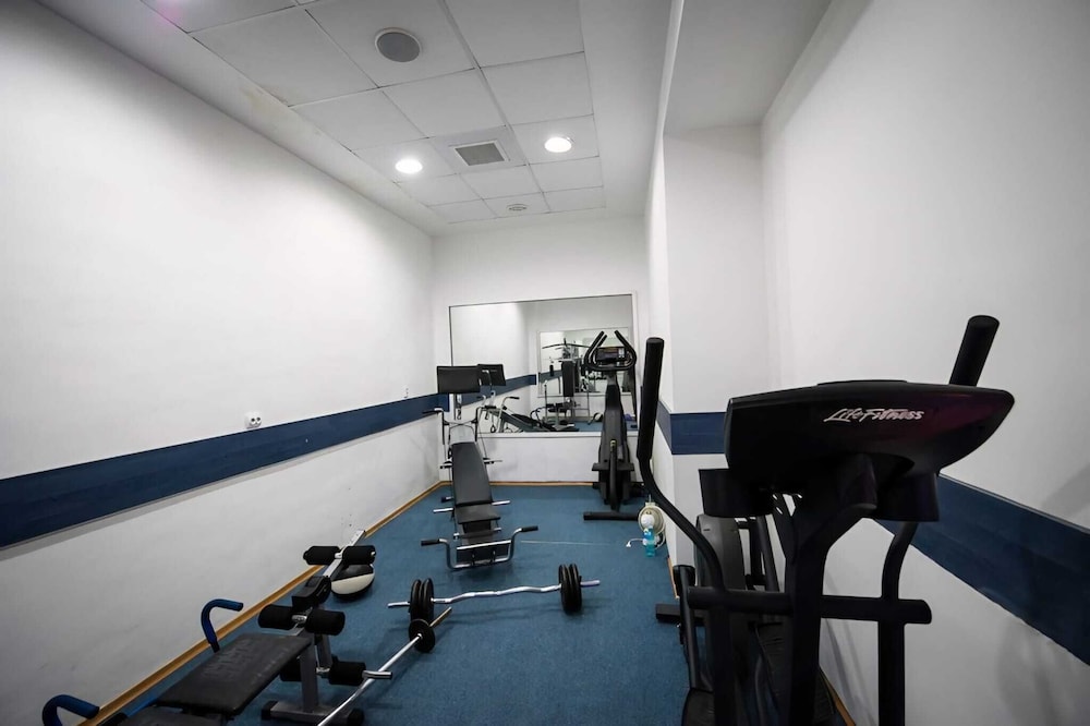 Belvedere Predeal 48/73