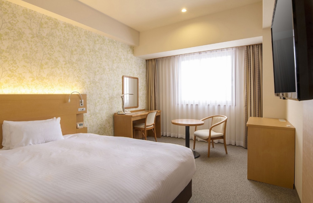 STANDARD, SINGLE, DOUBLE BED
