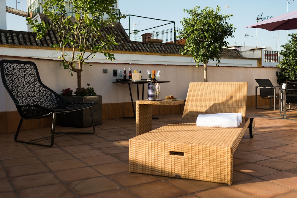 Aguilas5 Sevillasuites 42/53