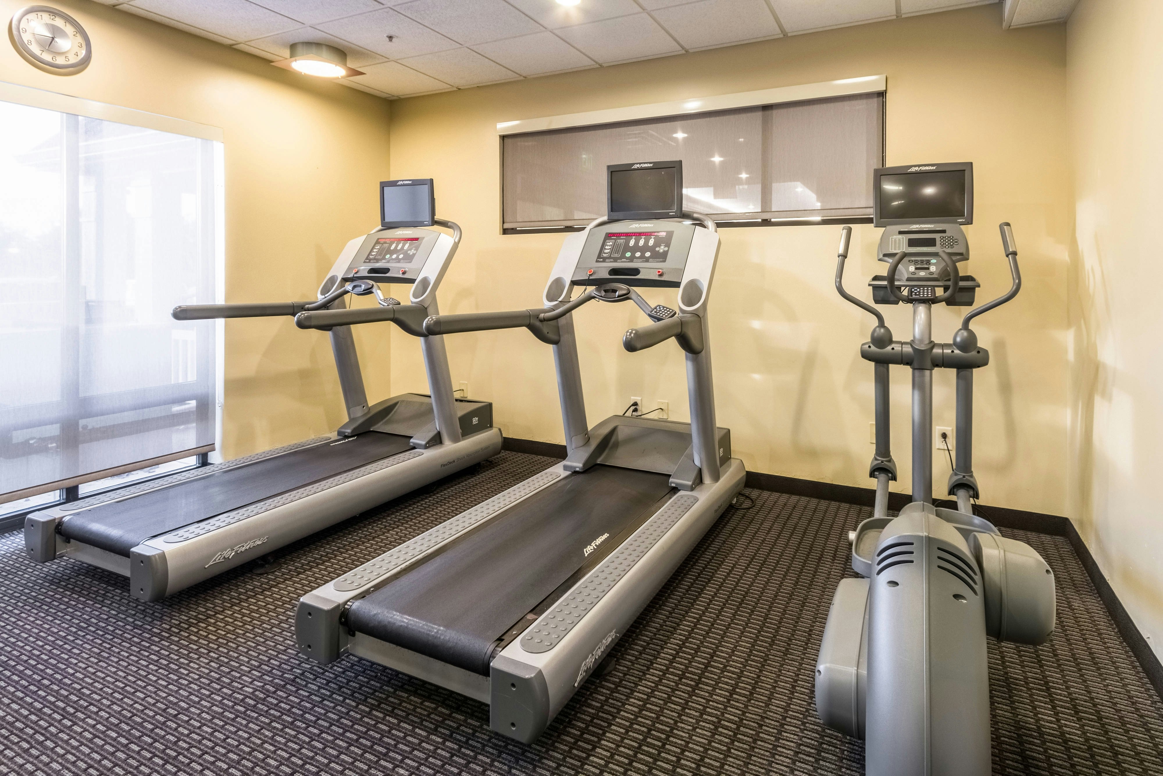 Towneplace Suites Dayton North 26/51