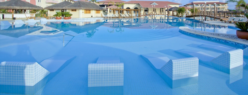 Grand Palladium Imbassai Resort Spa 7/49