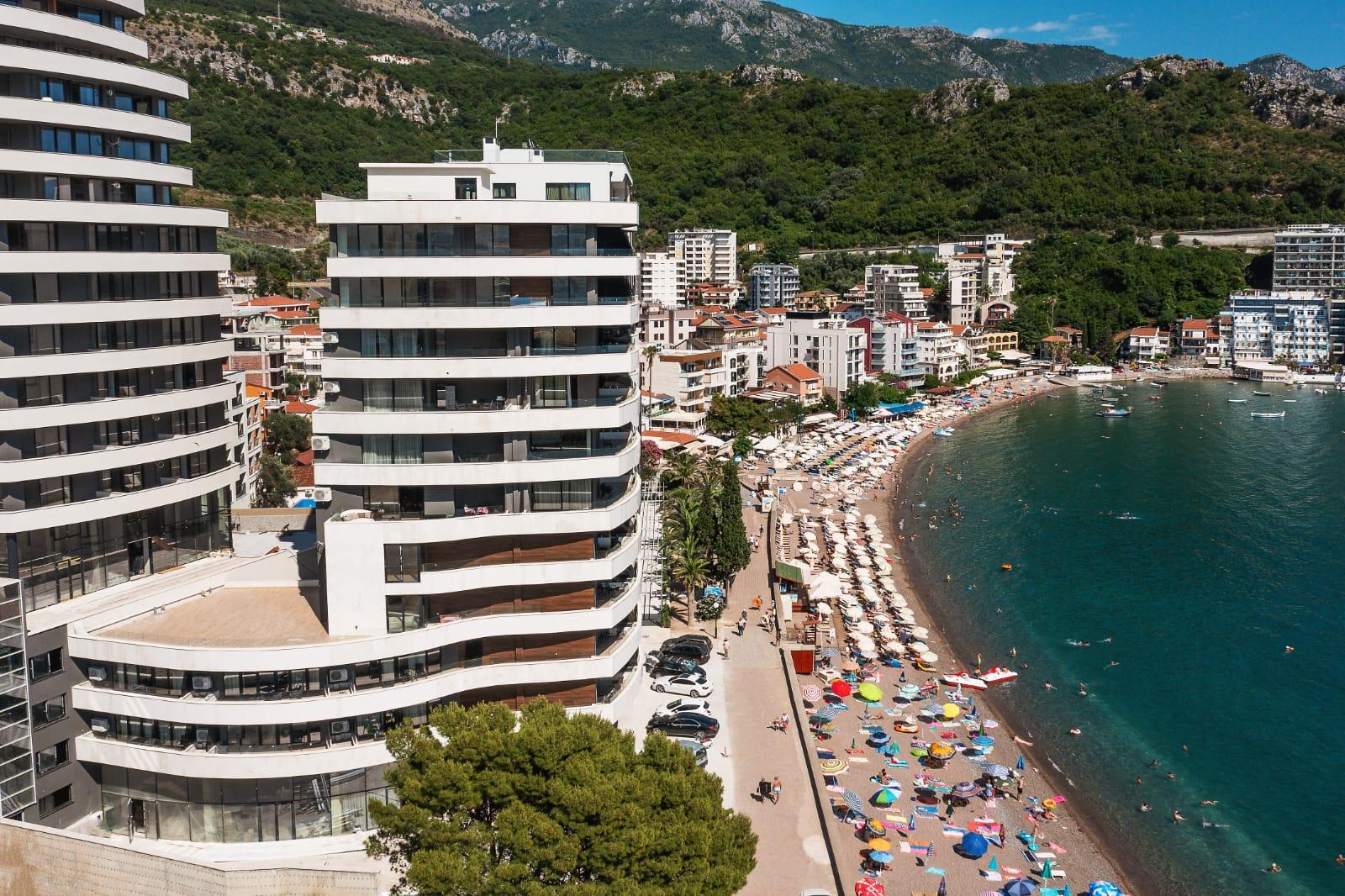 Royalis Suites 31/32