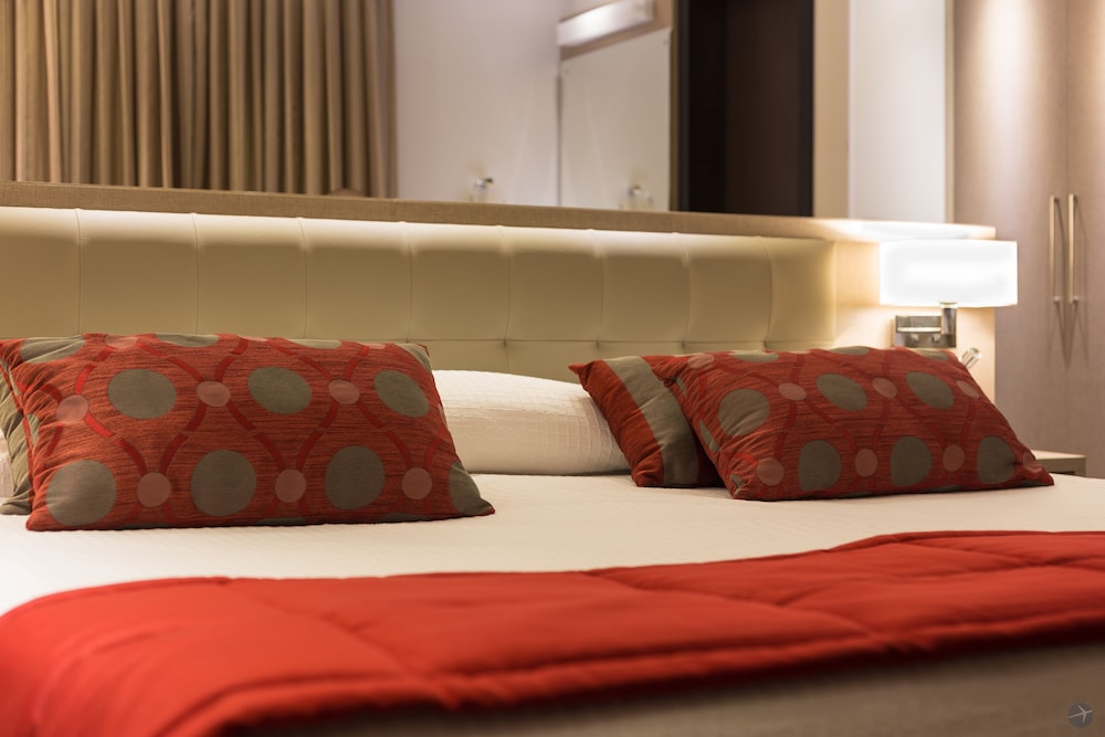 Faial Prime Suites 27/56