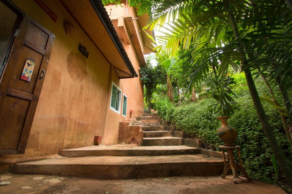 Monmaen Resort &amp; Spa 24/27