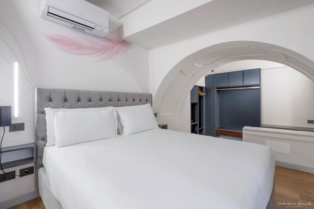 Hotel Adamas 13/47