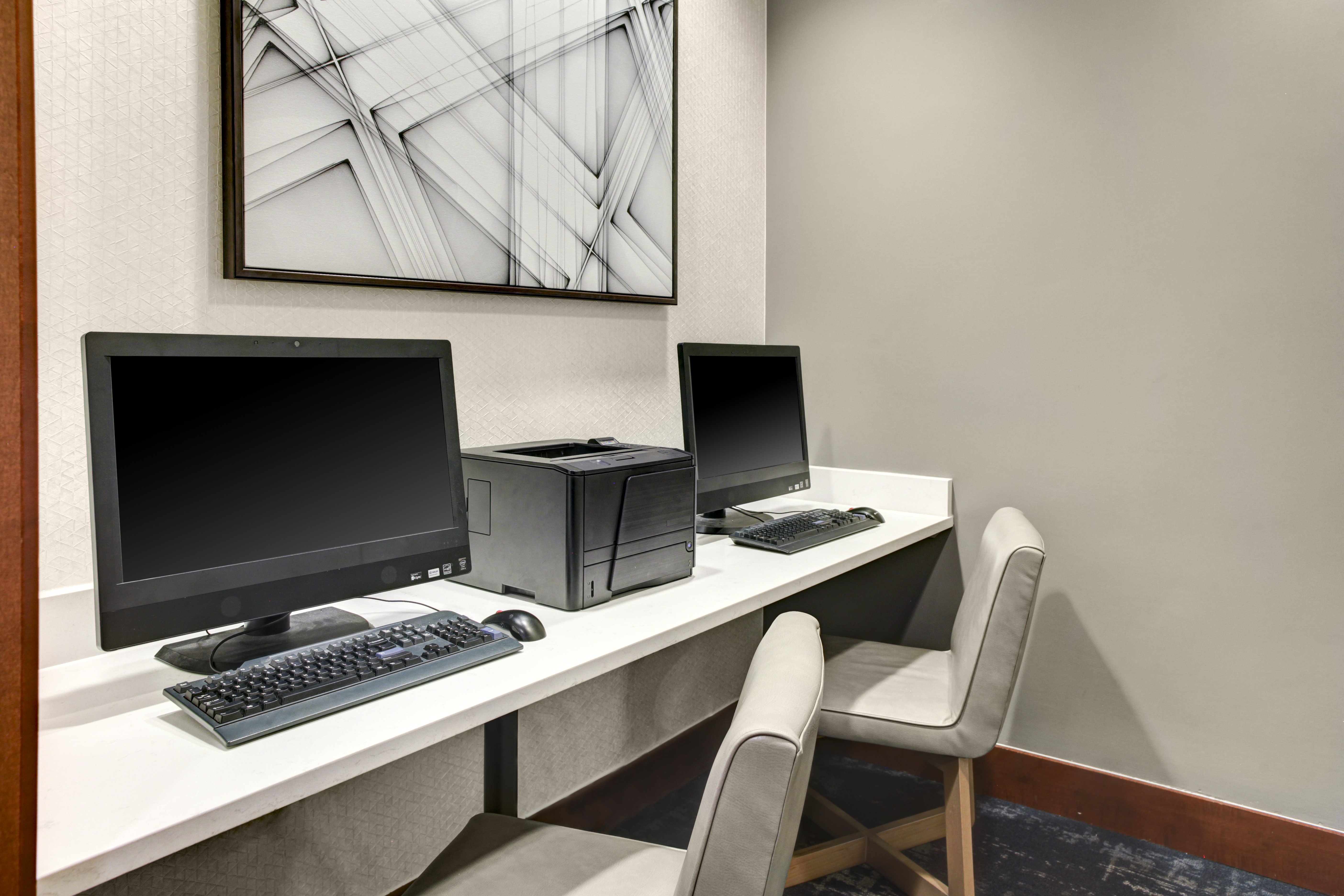 Candlewood Suites Cincinnati Northeast - Mason 62/71