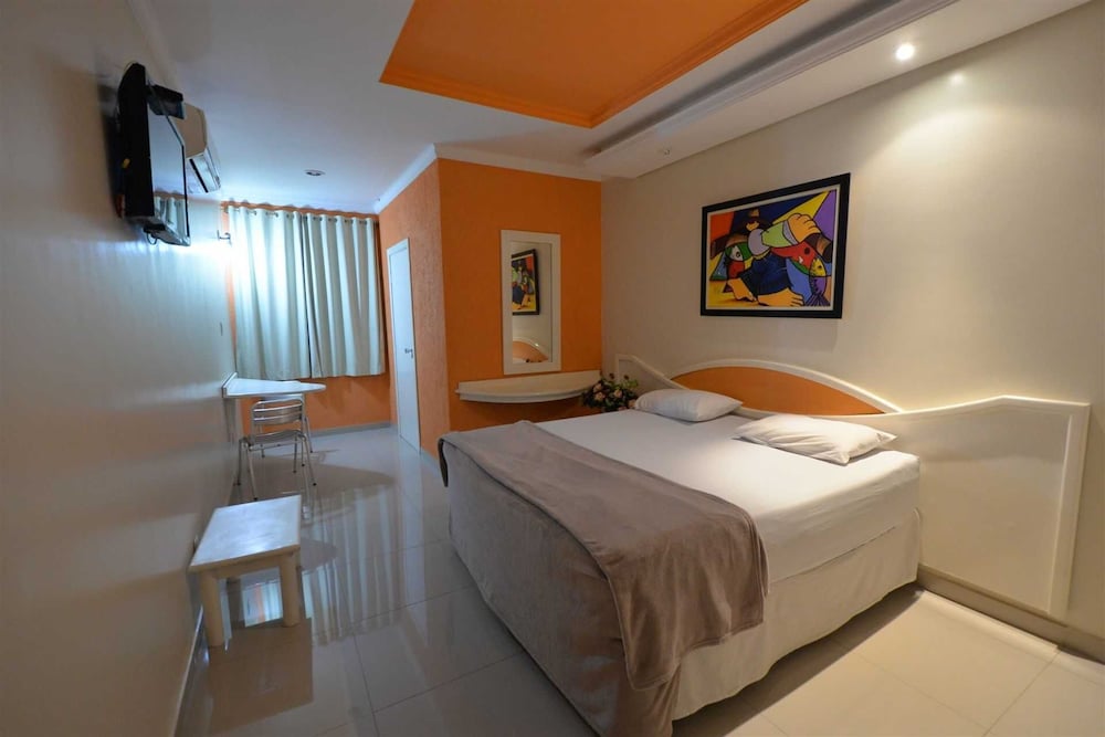 Biss Inn Hotel 10/57