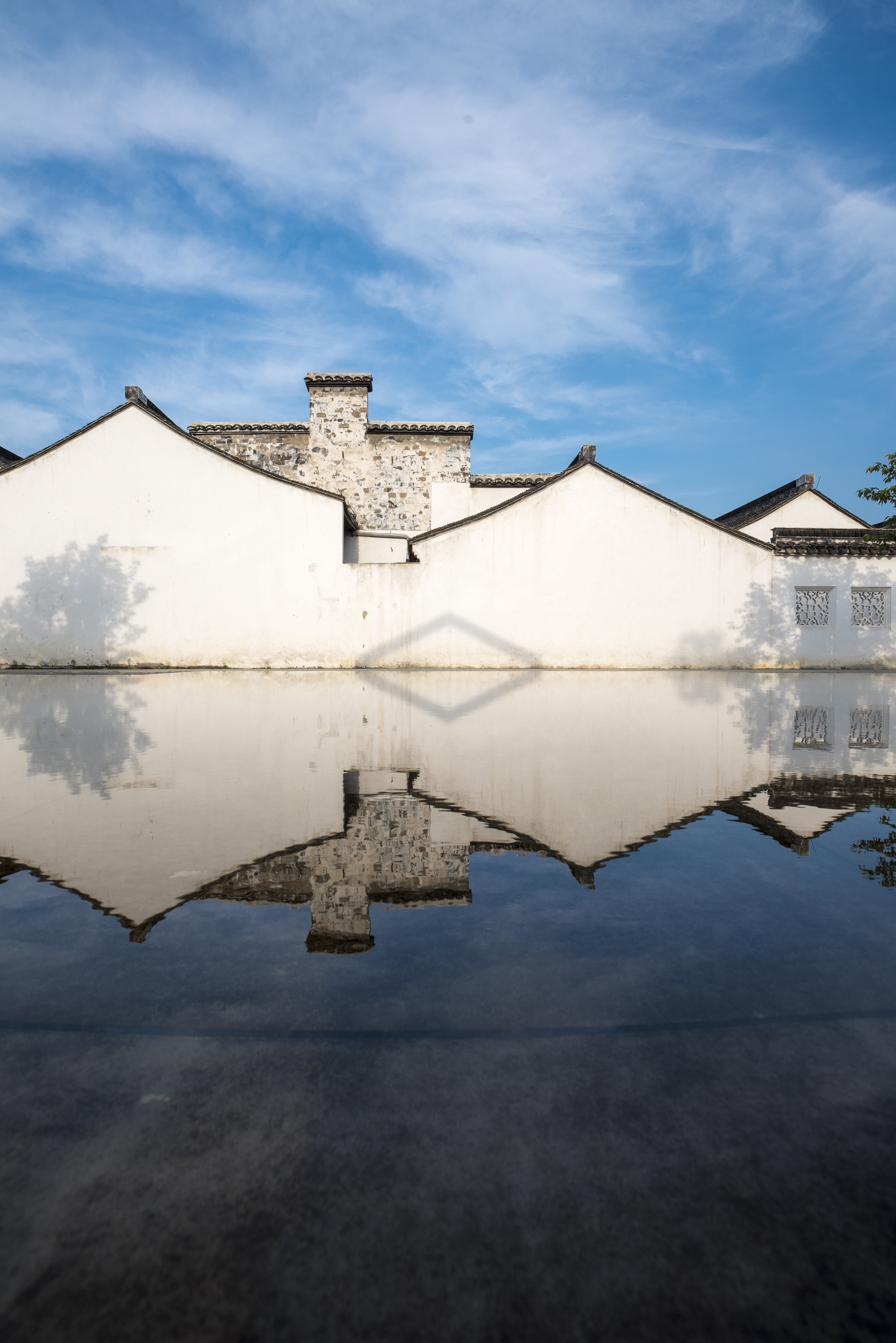 Fudu Grand Hotel Changzhou 47/50