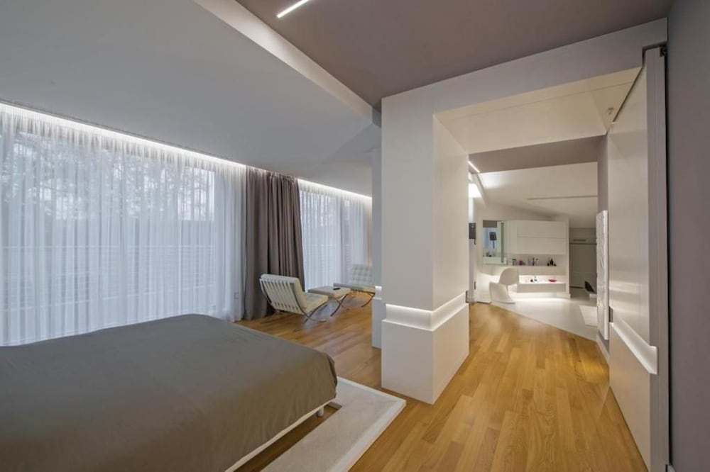 Suite Testani 25/58