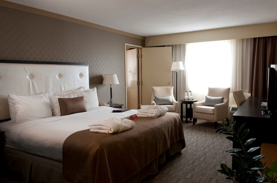 Atlantica Hotel Halifax 11/50
