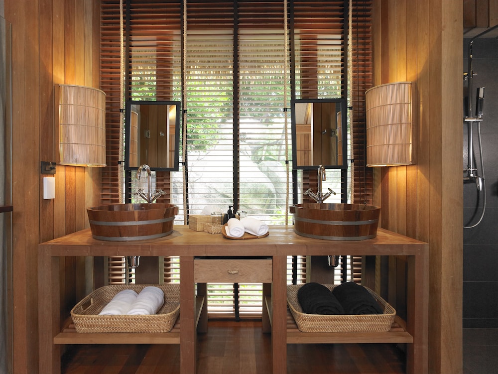 Haad Tien Beach Resort 26/44