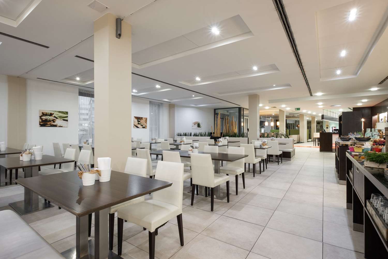 Quality Hotel Ostrava City 13/27