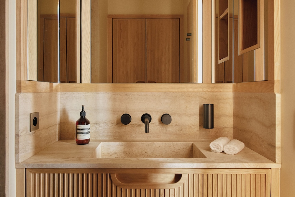 HIGHSTAY Maisons - Vintimille photo5