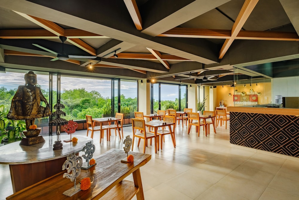 Akhyana Village by Bali Villas R Us 33/50