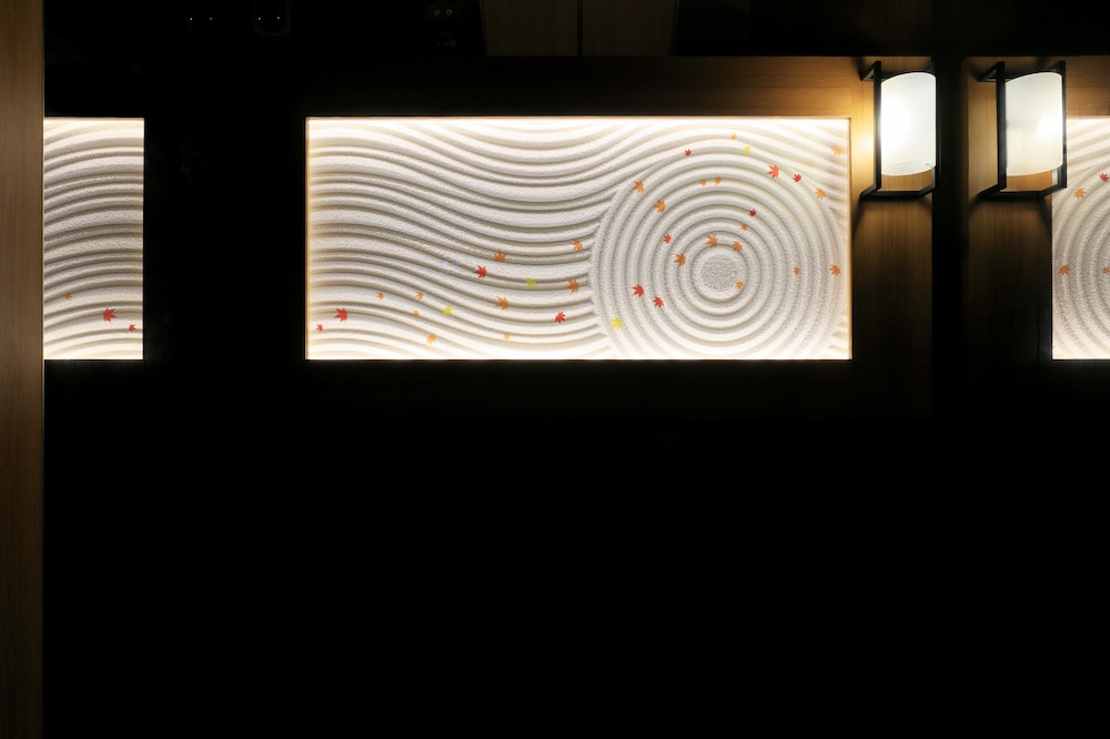 Candeo Hotels Nara Kashihara 25/50
