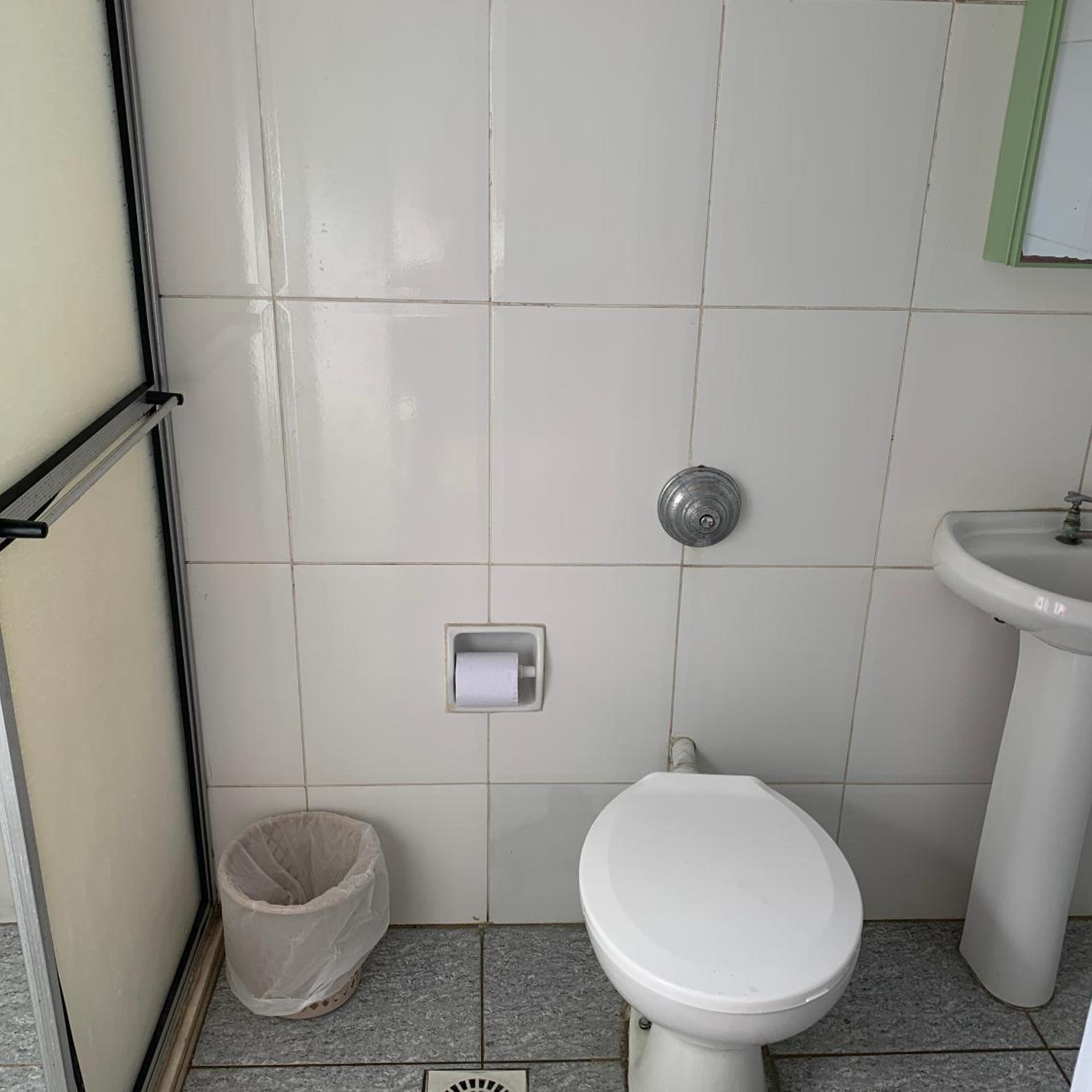 Hotel Valenciano 43/49