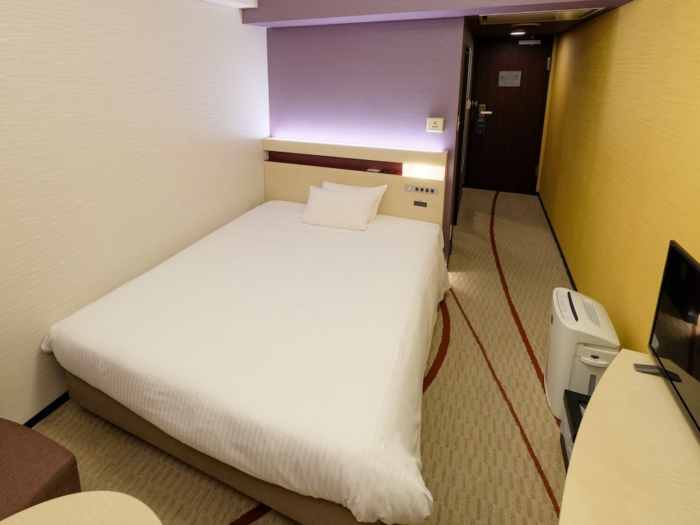 Hotel Buena Vista 24/51