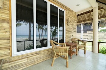Kota Beach Resort 22/27