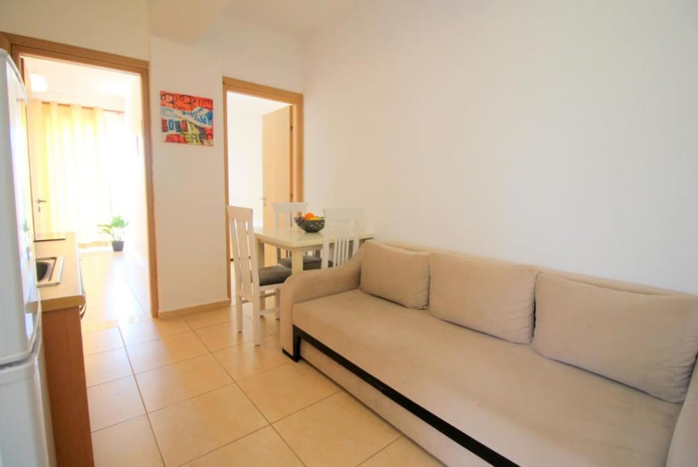 Afrimi Relax Apartments 41/64
