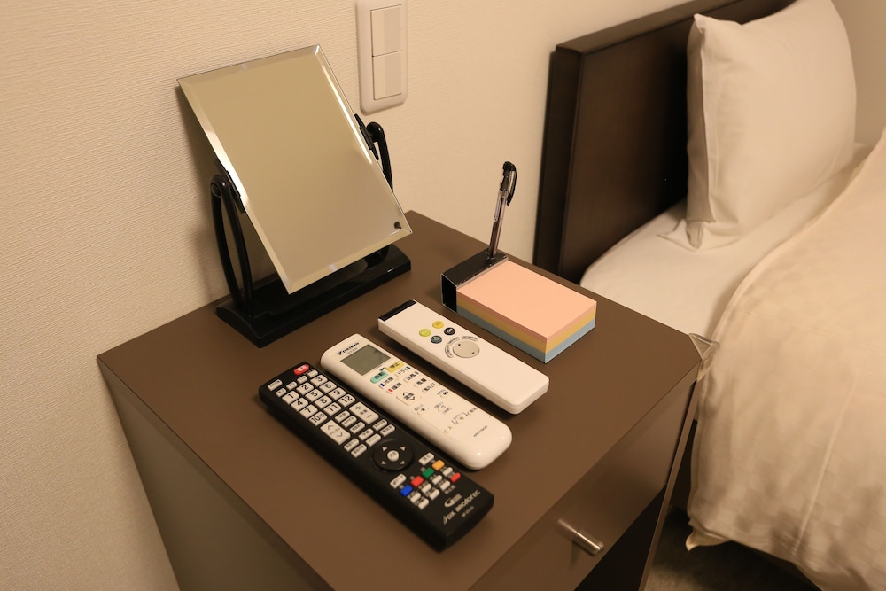 Hotel O-Kiny 36/69