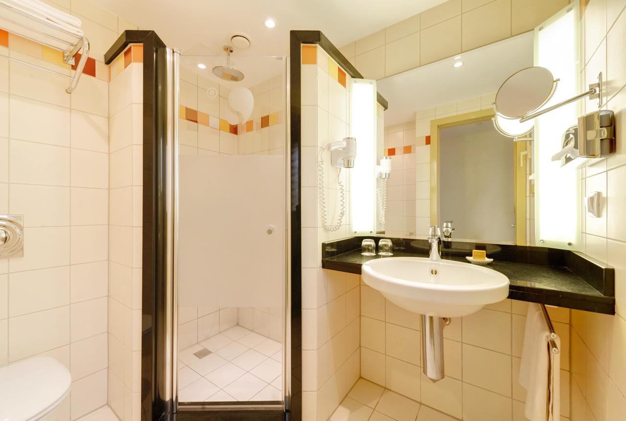 Robinson Club Camyuva - Adults only 88/92
