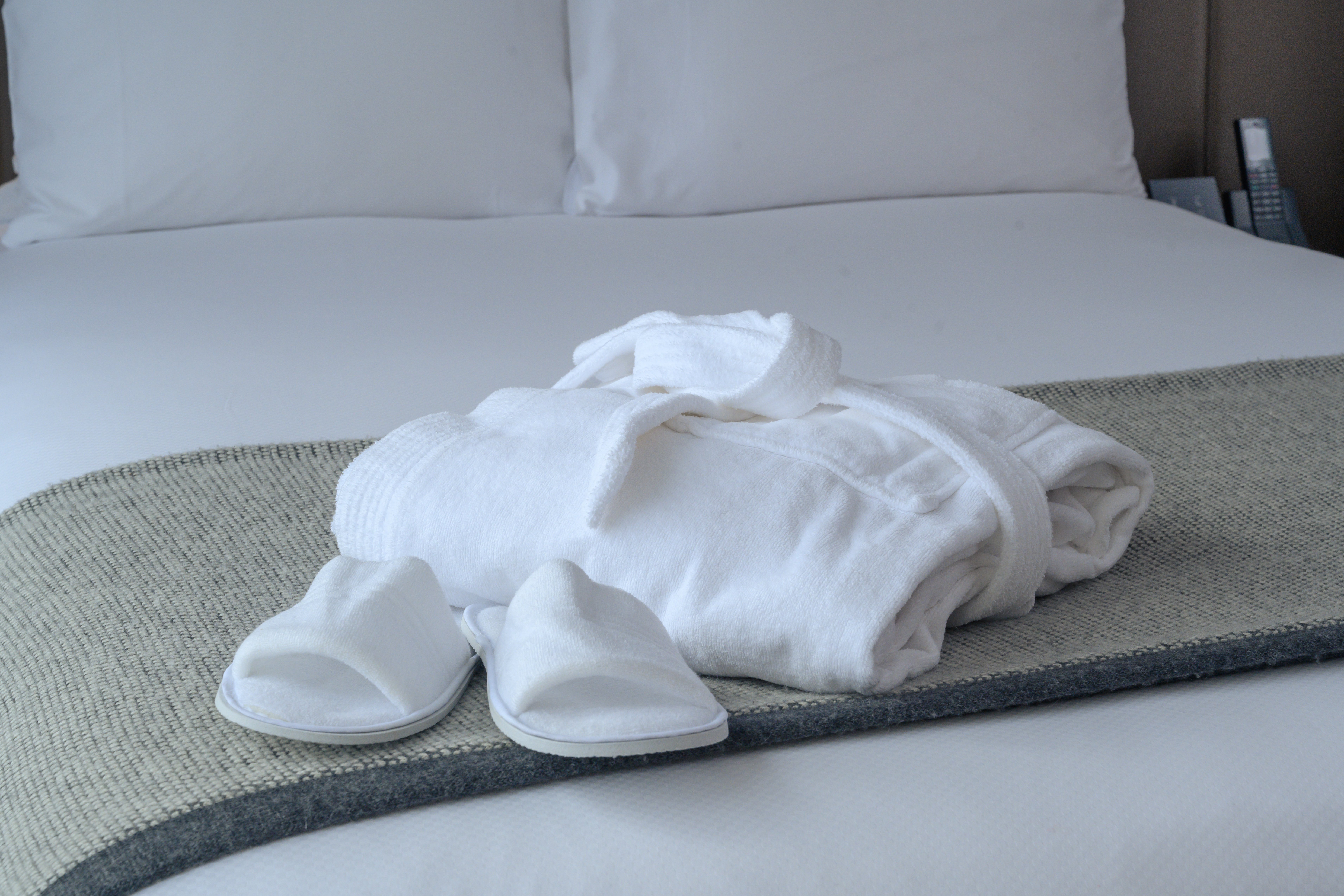 Crowne Plaza Hobart 39/73