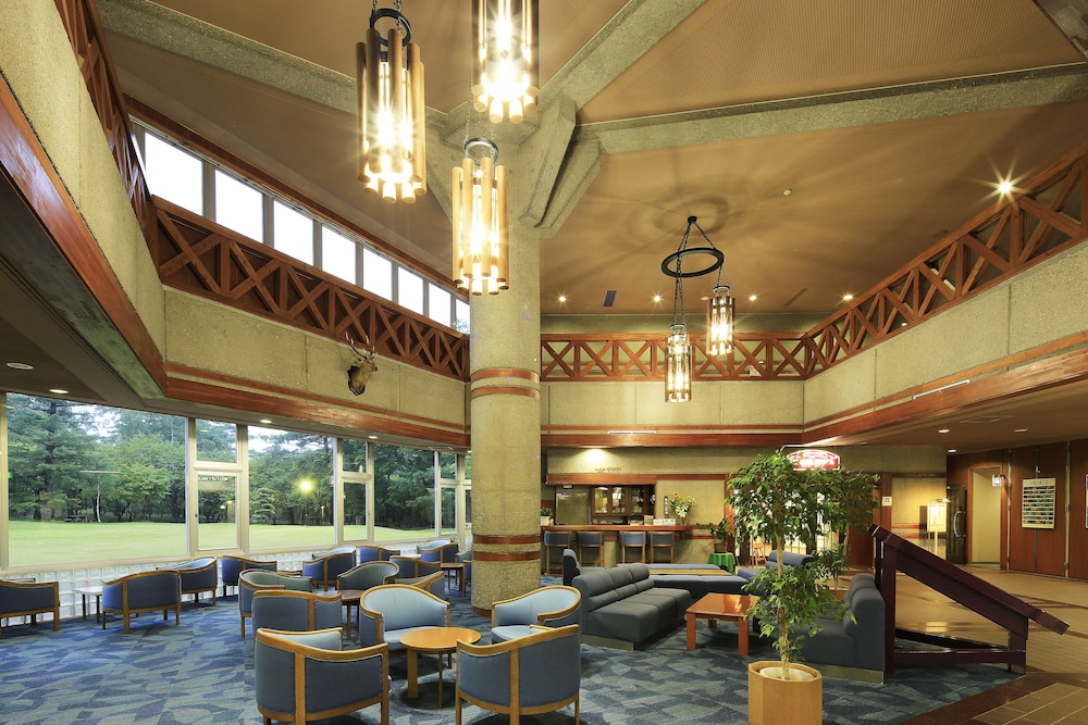 Nikko Astraea Hotel 44/70