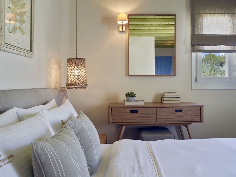 Vencia Boutique Hotel 59/83