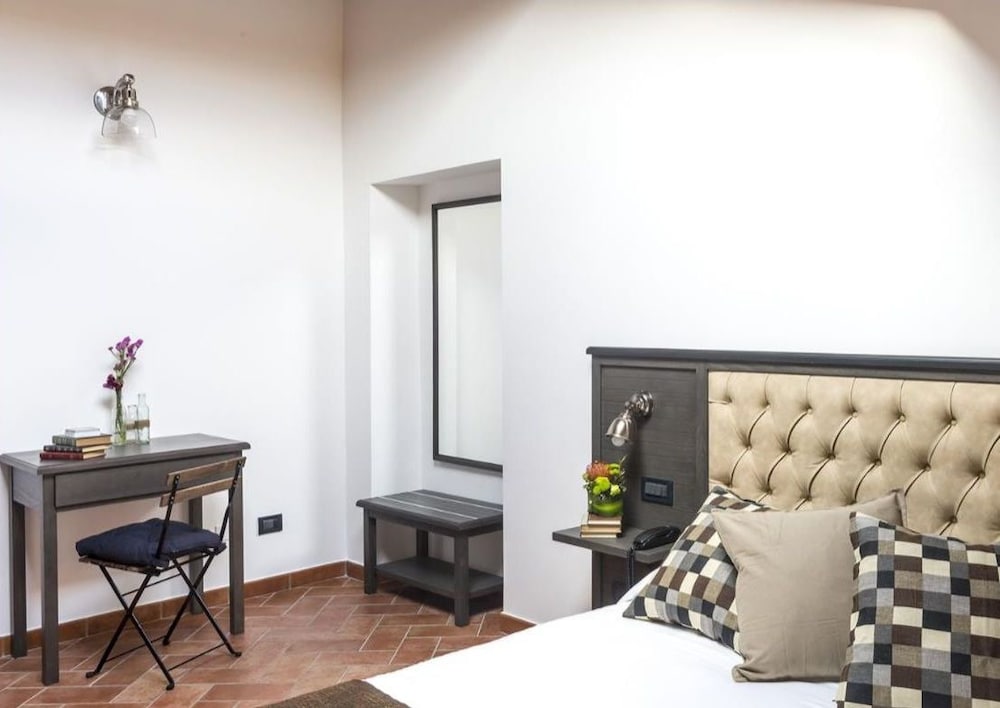 Boma Country House 47/50