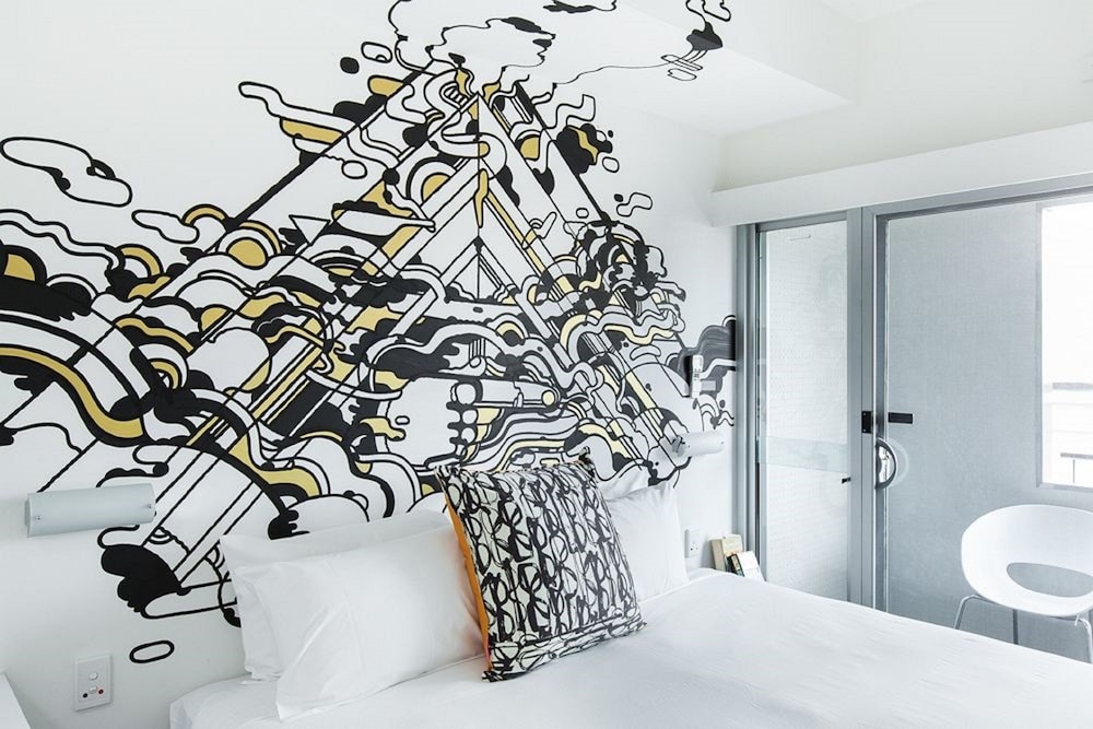 Majestic Minima Hotel 41/41