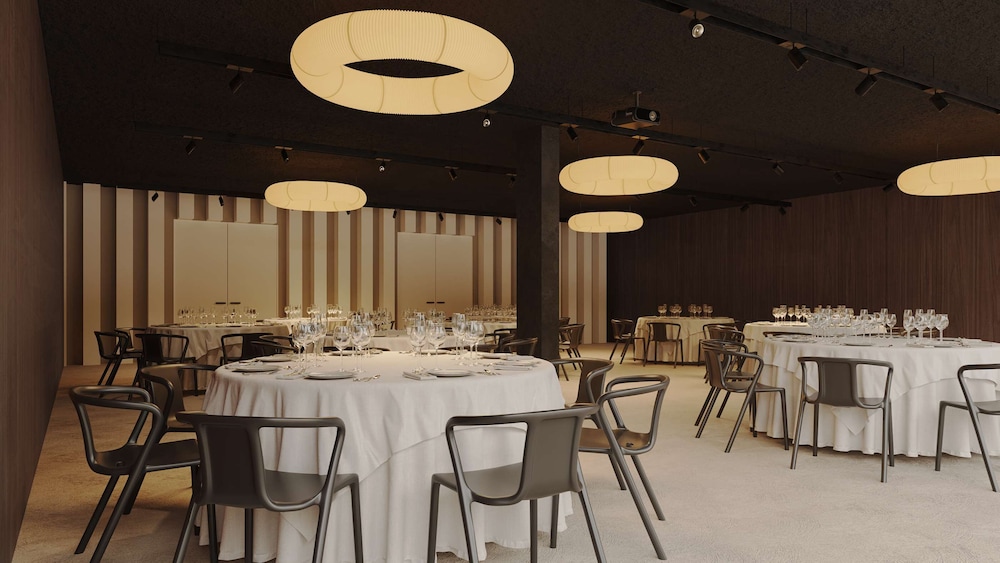 Hotel Tivoli Kopke Porto Gaia 36/49