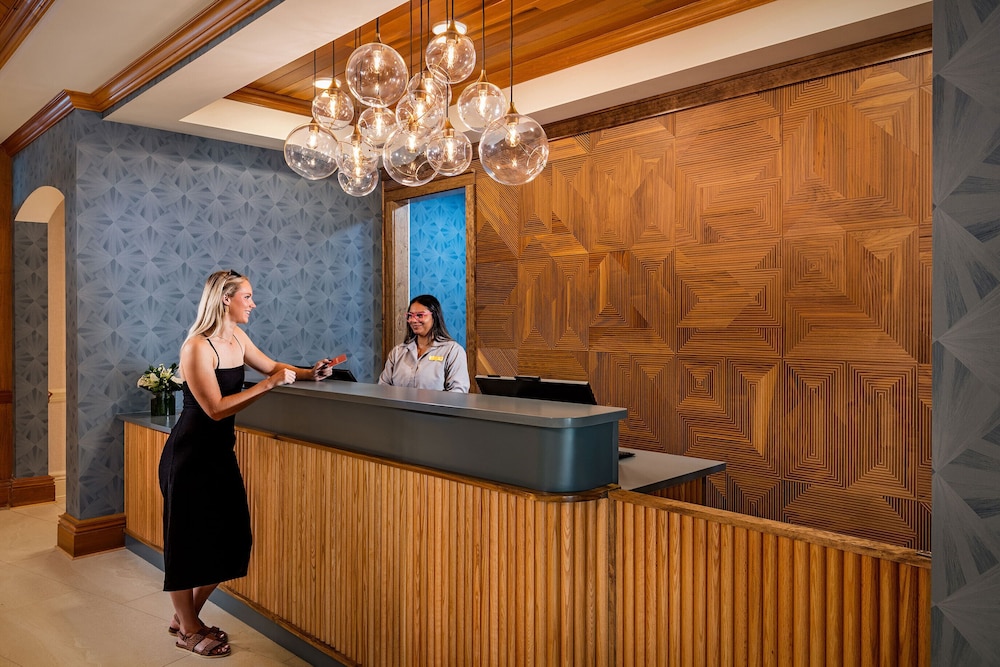 The Waterfront Inn 13/63