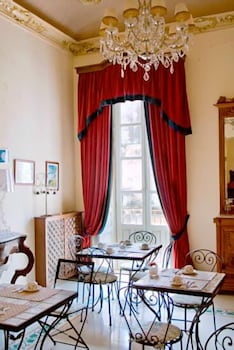 PICCOLO酒店CASA MIA(PICCOLO HOTEL CASA MIA) 图片2