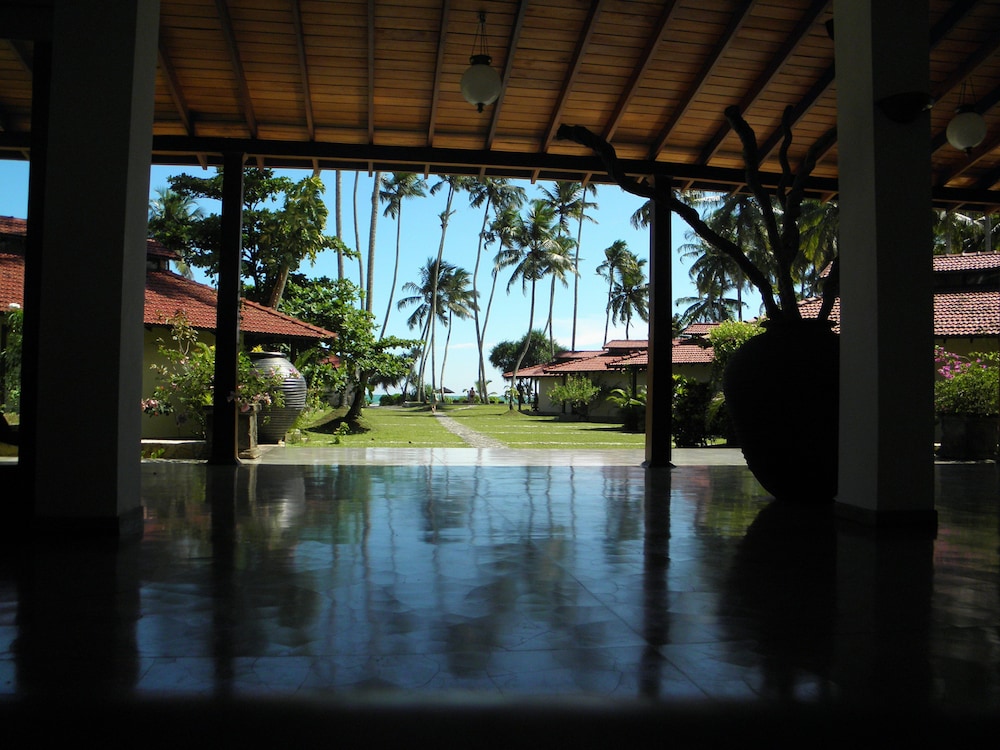 Weligama Bay Resort 11/36