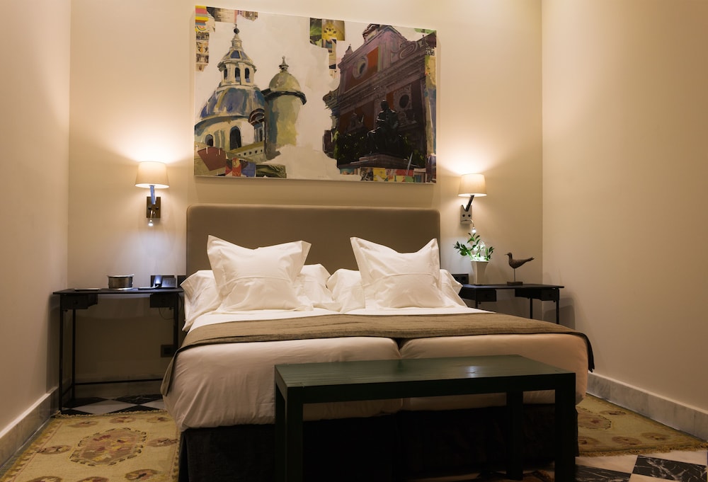 Aguilas5 Sevillasuites 12/53