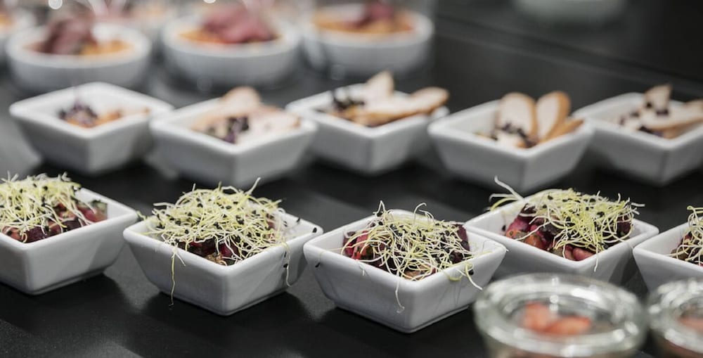 Pytloun Wellness Hotel Hasistejn 26/58