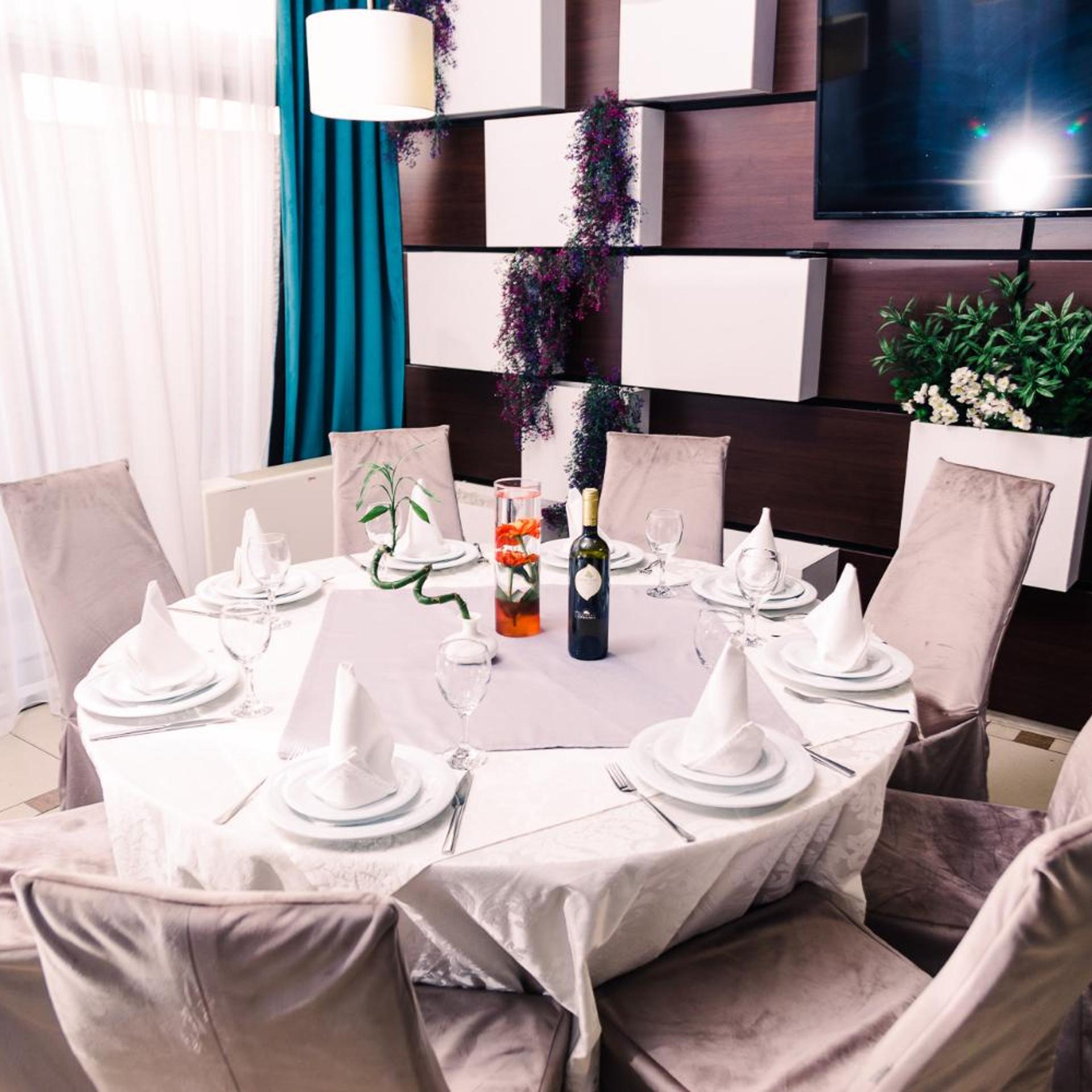 Novak Hotel 23/37