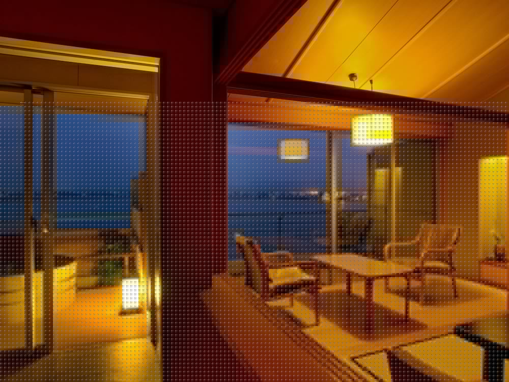 APA Hotel & Resort Kaga Katayamazu Onsen Kasuikyo 45/71