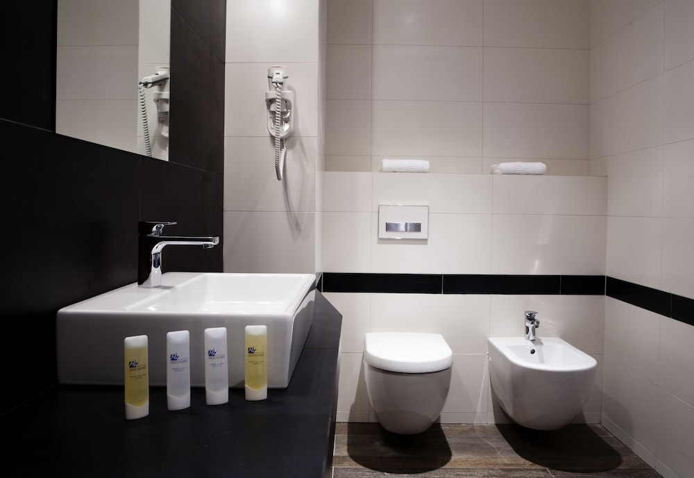 Bohinj Eco Hotel 48/50