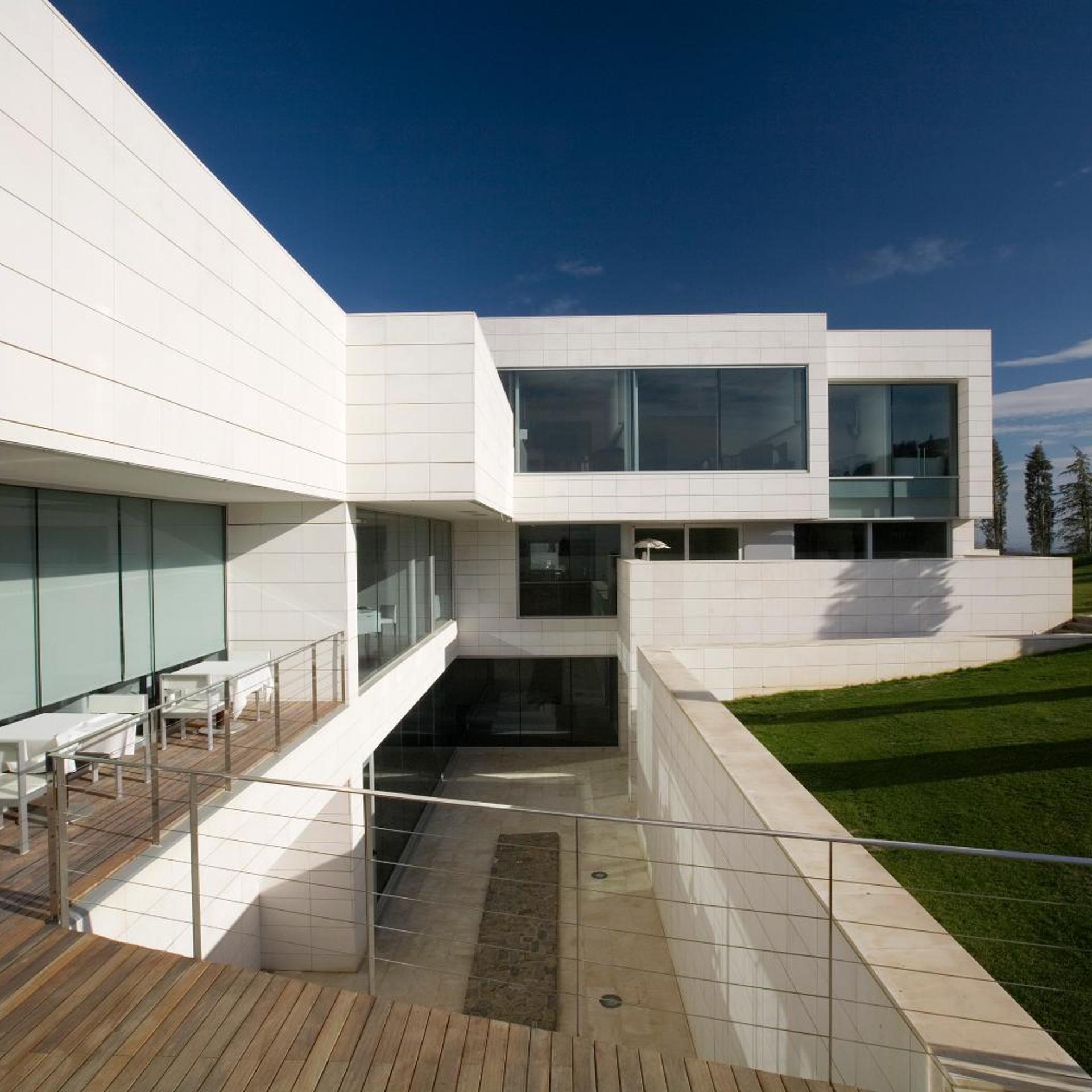 Finca Prats Hotel Golf Amp Spa Lleida 6/50