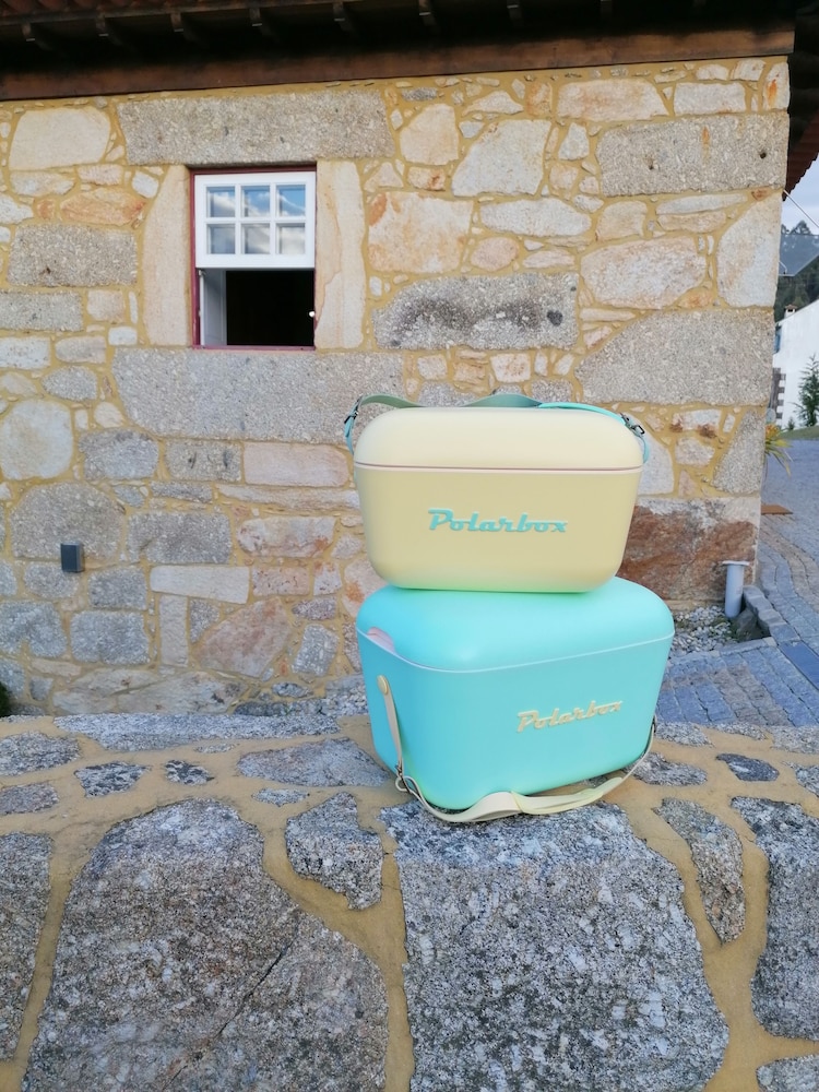 Casa do Rancho 27/50