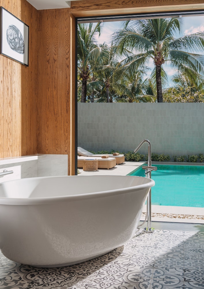 Kimpton Kitalay Samui 37/81