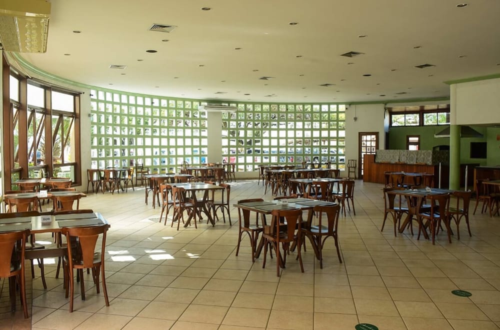 HOTEL VILLA SANTO AGOSTINHO 52/71